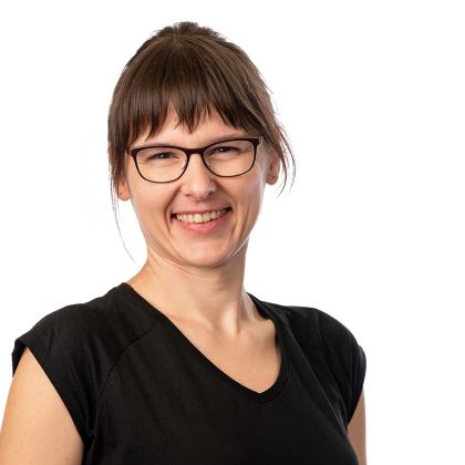 Aleksandra Kalnik
